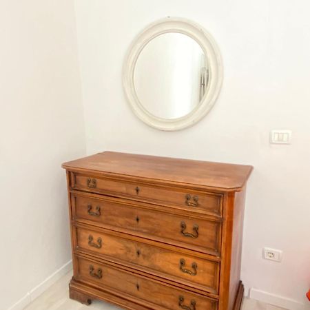 Florentia Home Firenze Eksteriør billede