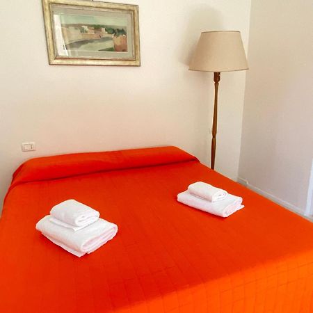 Florentia Home Firenze Eksteriør billede