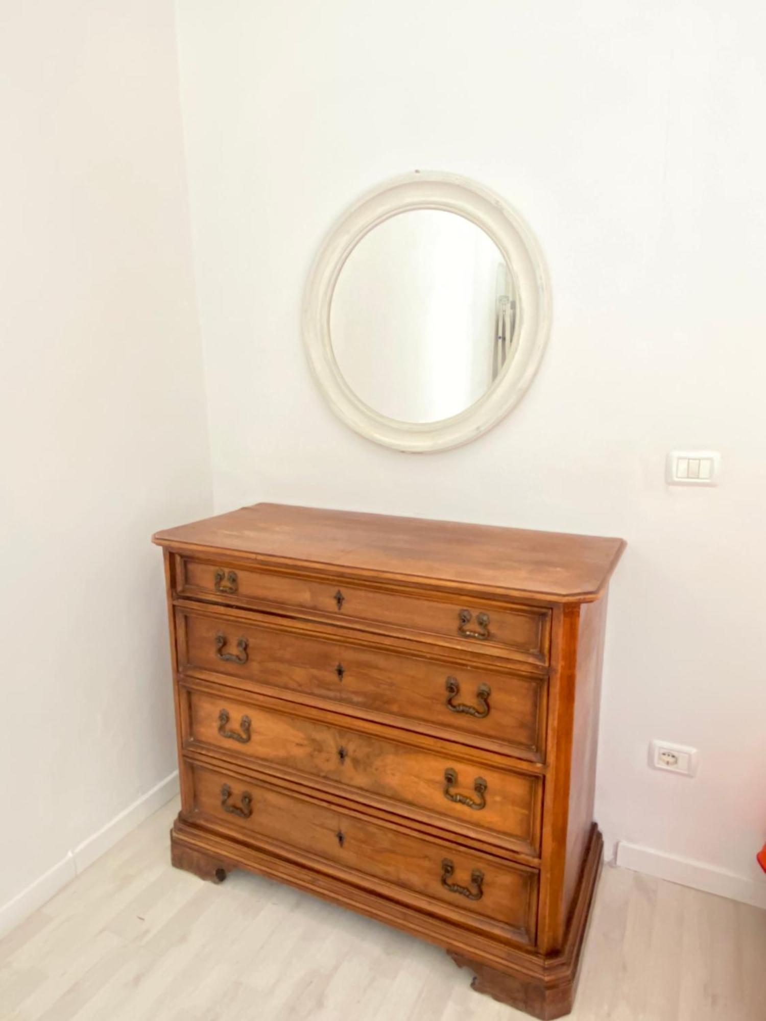 Florentia Home Firenze Eksteriør billede